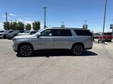 Used 2024 Chevrolet Suburban SUV