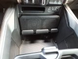 Used 2021 Ram 1500 Truck