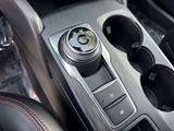 Used 2024 Ford Escape SUV