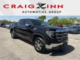 Used 2025 GMC Sierra 1500 Truck