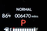 Used 2026 Honda HR-V SUV