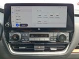 Used 2025 Toyota Grand Highlander Hybrid SUV
