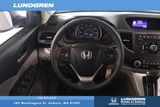 Used 2013 Honda CR-V SUV