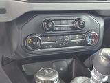 Used 2022 Ford Bronco SUV
