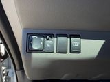 Used 2021 Nissan Frontier Truck
