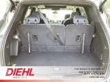 Used 2023 Buick Enclave SUV
