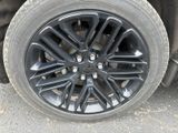 Used 2023 Jeep Wagoneer L SUV