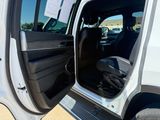 Used 2024 Jeep Wagoneer SUV