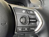 New 2026 Acura RDX SUV