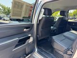 Used 2024 Toyota Tundra Hybrid Truck