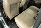 Used 2022 Ford Ranger Truck
