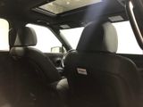 New 2026 Hyundai Palisade SUV