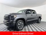 Used 2019 Toyota Tundra Truck