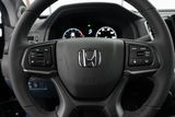 New 2026 Honda Ridgeline Truck