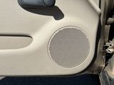 Used 2006 Chevrolet Cobalt Sedan