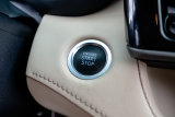 Used 2021 Toyota Highlander SUV