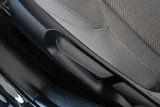 Used 2024 Toyota Corolla Sedan