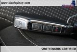 Used 2020 Kia Forte Sedan