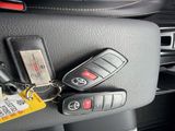Used 2025 Toyota Camry Sedan