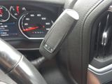 Used 2021 Chevrolet Silverado 1500 Truck