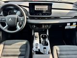 New 2026 Mitsubishi Outlander SUV