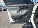 Used 2026 Toyota Highlander SUV