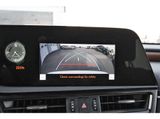 Used 2023 Lexus ES Sedan