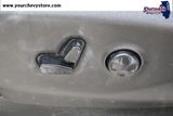 Used 2019 Chrysler Pacifica Van
