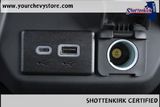 Used 2025 Chevrolet Silverado 1500 Truck