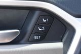 Used 2021 Toyota RAV4 Hybrid SUV