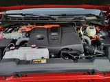 Used 2026 Toyota Sequoia SUV