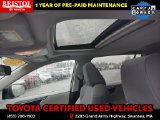 Used 2020 Toyota RAV4 SUV
