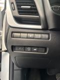 Used 2024 Nissan Rogue SUV