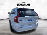 Used 2025 Volvo XC90 Plug-In Hybrid SUV