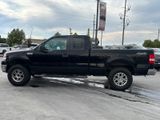 Used 2007 Ford F-150 Sedan