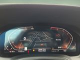Used 2019 BMW 3 Series Sedan