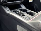 New 2026 Toyota RAV4 Plug-in Hybrid SUV