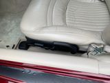 Used 2003 Chevrolet Corvette Convertible