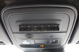 Used 2022 Ford Bronco SUV