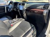 Used 2023 Toyota 4Runner SUV