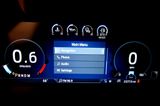 Used 2024 Ford Expedition Max SUV
