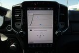 Used 2024 Ram 1500 Truck