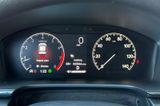 Used 2024 Honda CR-V SUV