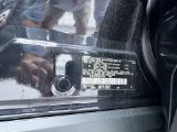Used 2024 Toyota RAV4 SUV