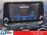 Used 2025 Nissan Sentra Sedan