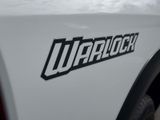 Used 2019 Ram 1500 Classic Truck