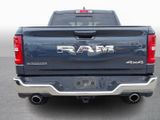 Used 2026 Ram 1500 Truck