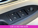 Used 2016 Cadillac ATS Sedan