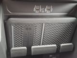 New 2026 Ram 1500 Truck