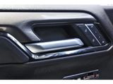 Used 2022 GMC Sierra 1500 Truck
